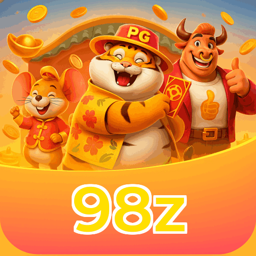 Promoções diárias 98z