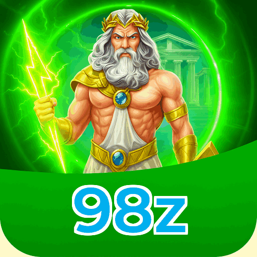 Requisitos do APK da 98z para Android