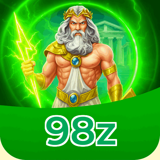 98z APP mobile iOS Android - 187 mil downloads São Paulo Rio BH