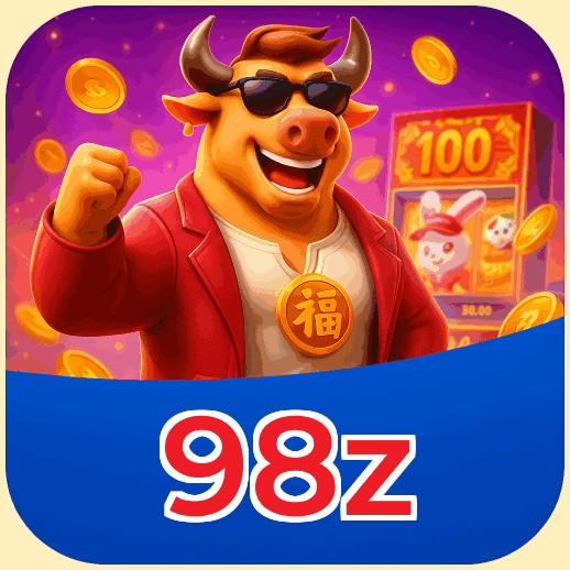 98z suporte 24/7 português Brasil - 47 atendentes brasileiros chat ao vivo