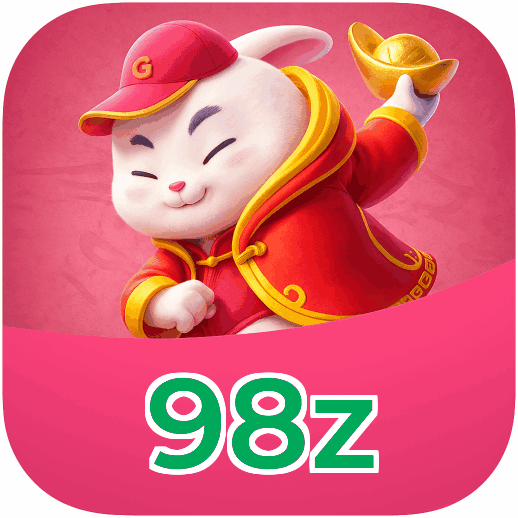 Catálogo 98z 2.547 jogos - Pragmatic Play, Evolution, NetEnt