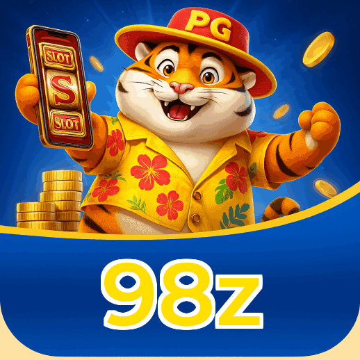 FAQ 98z Brasil - Perguntas frequentes sobre bônus, PIX, RTP, APP mobile e VIP